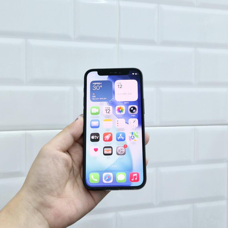 ������12�̴� ���� 128GB
