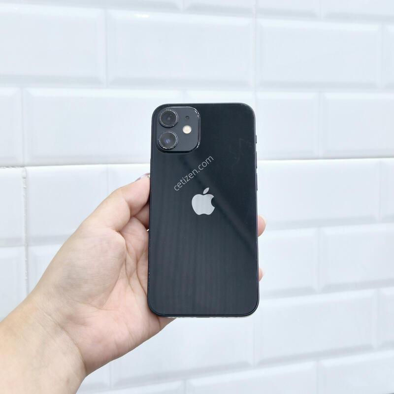 ������12�̴� ���� 128GB