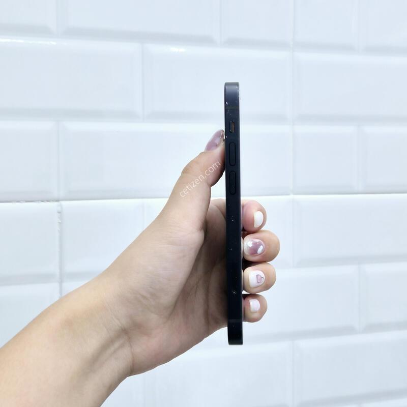 ������12�̴� ���� 128GB