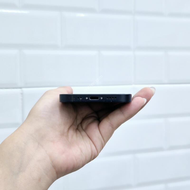 ������12�̴� ���� 128GB
