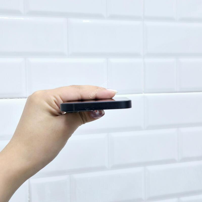������12�̴� ���� 128GB