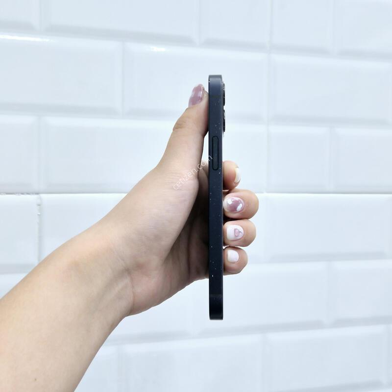 ������12�̴� ���� 128GB