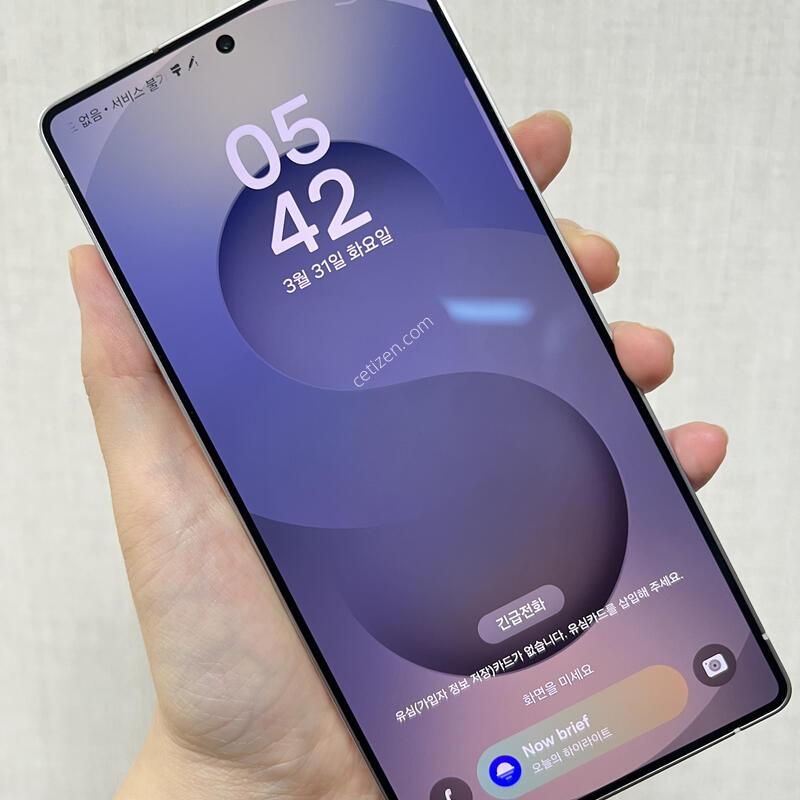 [�ֻ��]������S25��Ʈ��/S938/256/ƼŸ�� �ǹ�����/86184