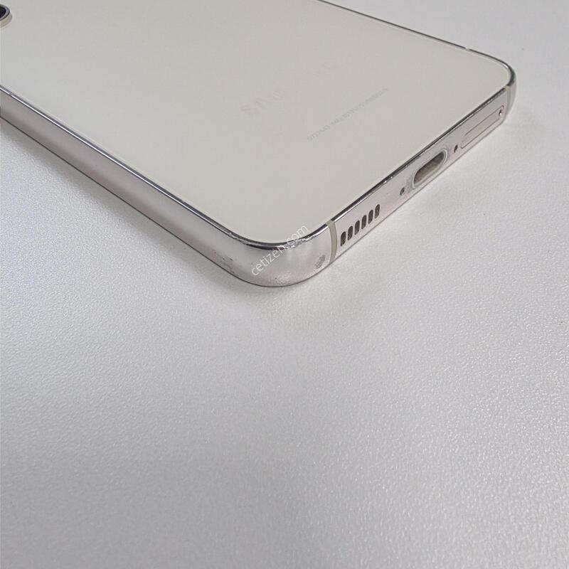 S23 256GB