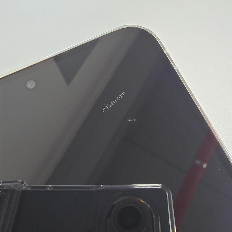S23 256GB