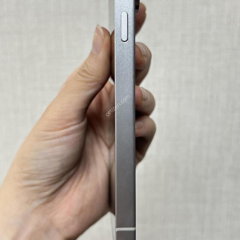 [�ֻ��]������S25��Ʈ��/S938/256/ƼŸ�� �ǹ�����/86184