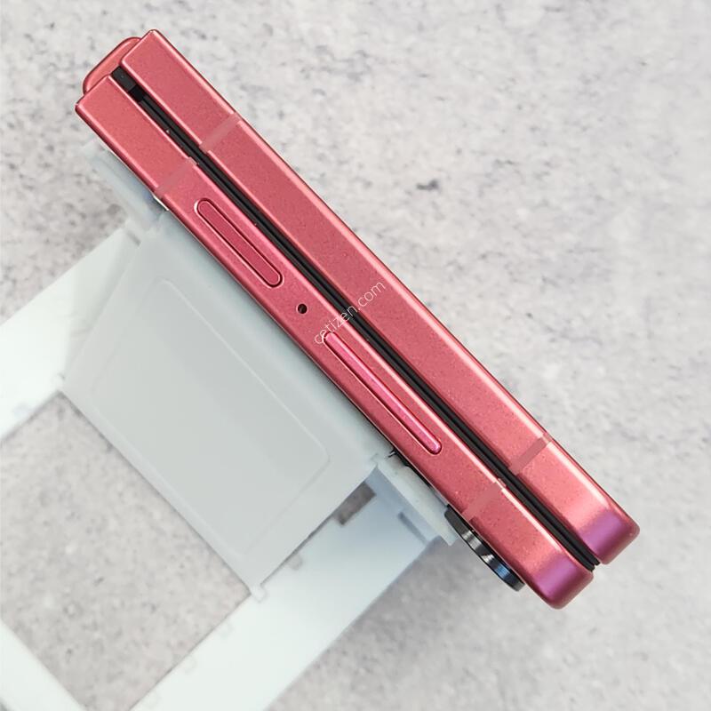 A��) ������Z�ø�7 512G ���ܻ� ���� 63239
