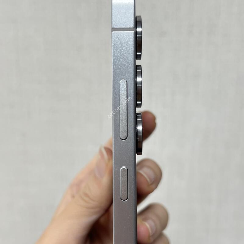 [�ֻ��]������S25��Ʈ��/S938/256/ƼŸ�� �ǹ�����/86184