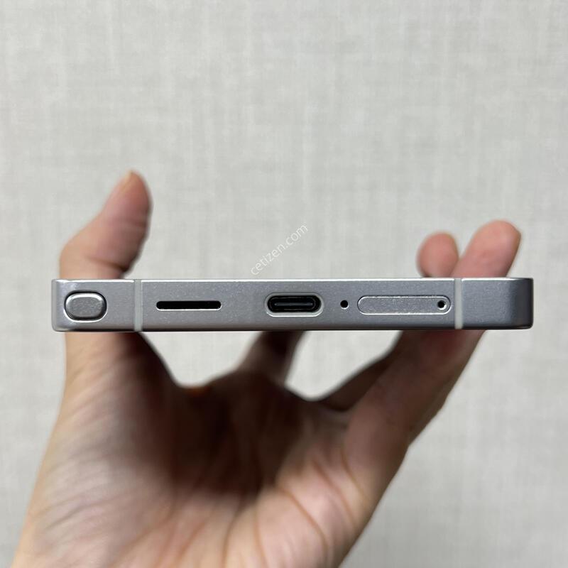 [�ֻ��]������S25��Ʈ��/S938/256/ƼŸ�� �ǹ�����/86184