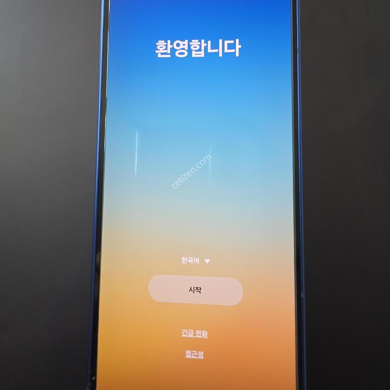 ������Z����7 512G ����