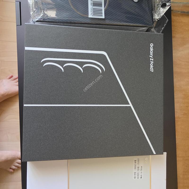 ������Z����7 512G ����