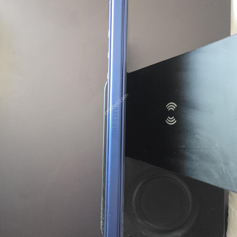 ������Z����7 512G ����