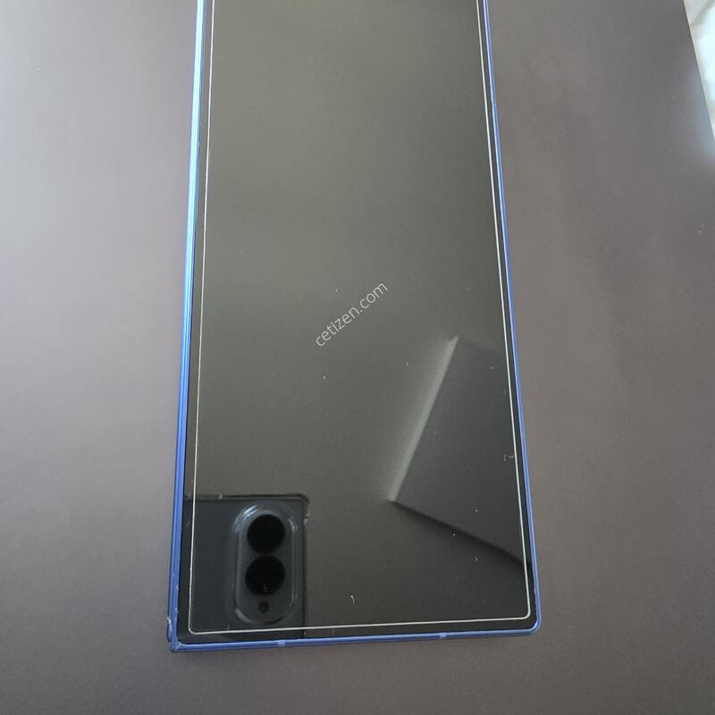 ������Z����7 512G ����