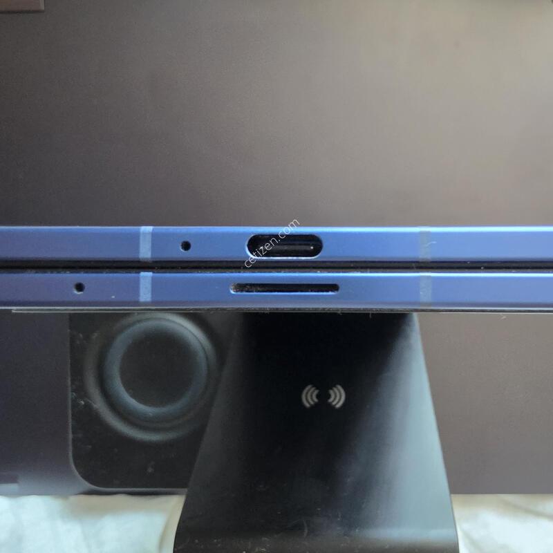 ������Z����7 512G ����