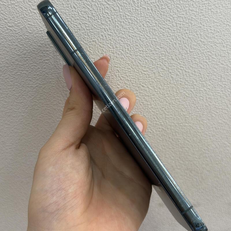 ������ S22+ 256�Ⱑ �׸�