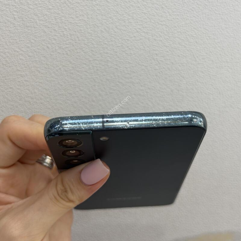 ������ S22+ 256�Ⱑ �׸�