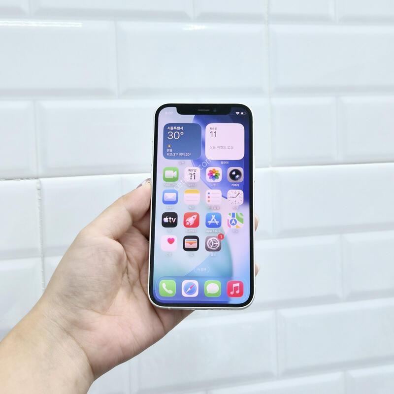 ������12�̴� 128GB ȭ��Ʈ