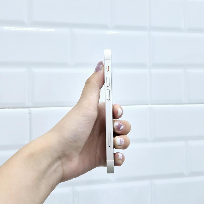 ������12�̴� 128GB ȭ��Ʈ