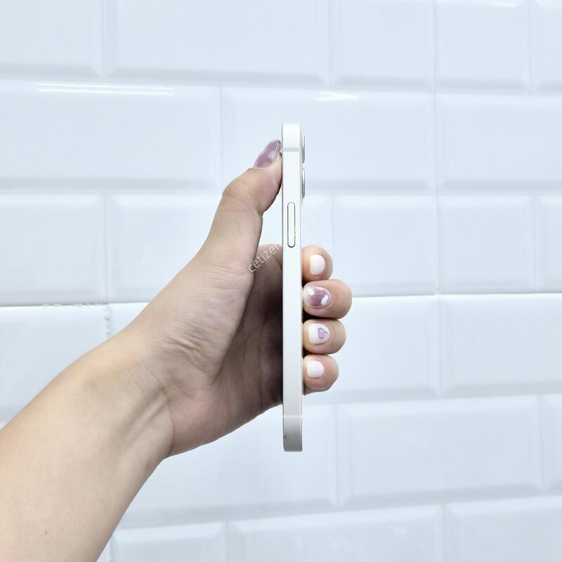 ������12�̴� 128GB ȭ��Ʈ