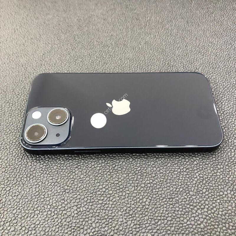 ������13�̴� ����,����� �ֻ�,���� S��