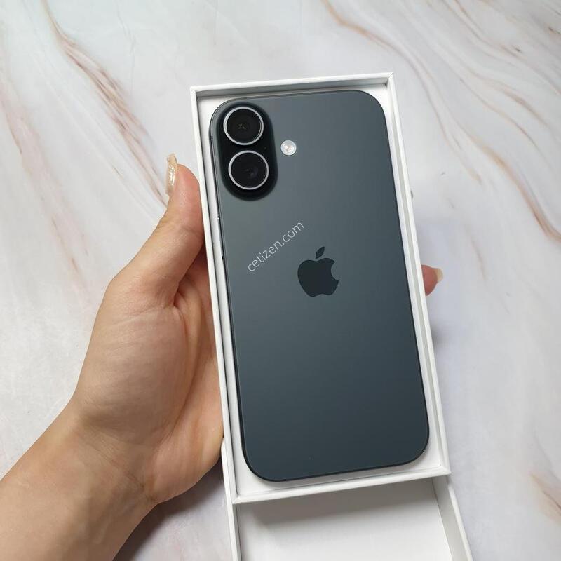 ������17 ���� 256G  �̻�� Ǯ�ڽ� �Ǹ��մϴ�
