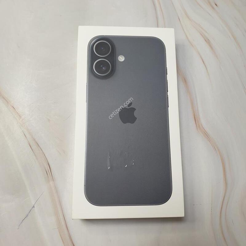 ������17 ���� 256G  �̻�� Ǯ�ڽ� �Ǹ��մϴ�