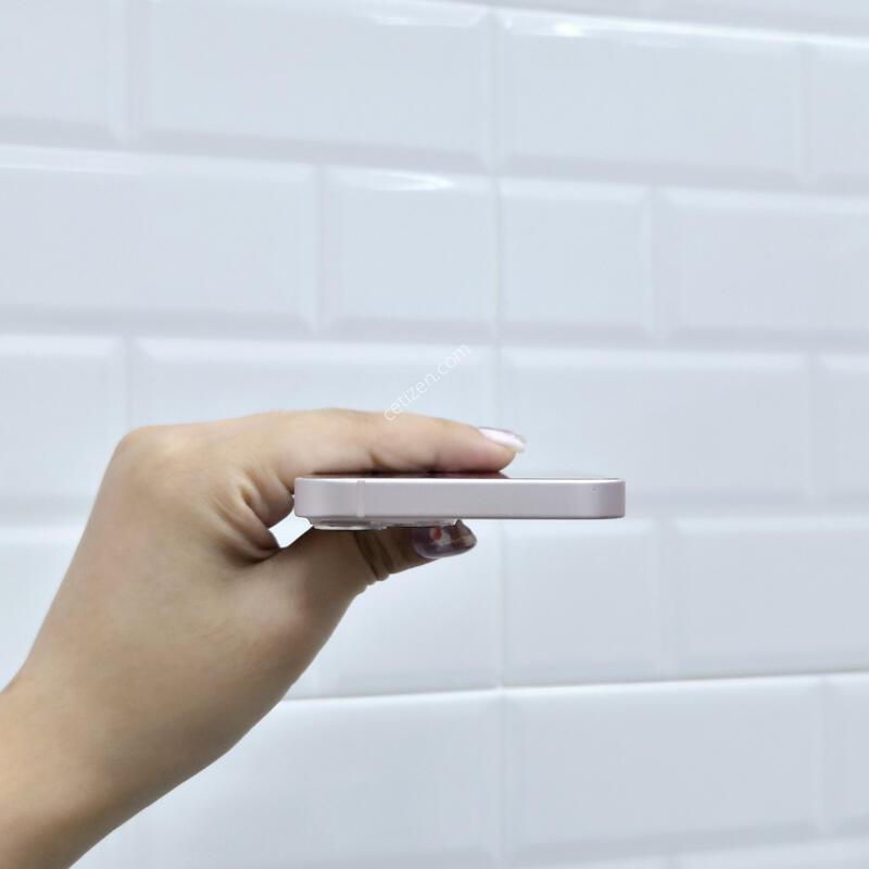 ������13�̴� 256GB ��ũ
