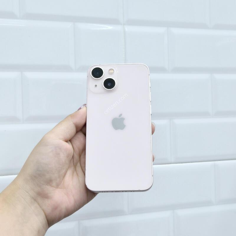 ������13�̴� 256GB ��ũ