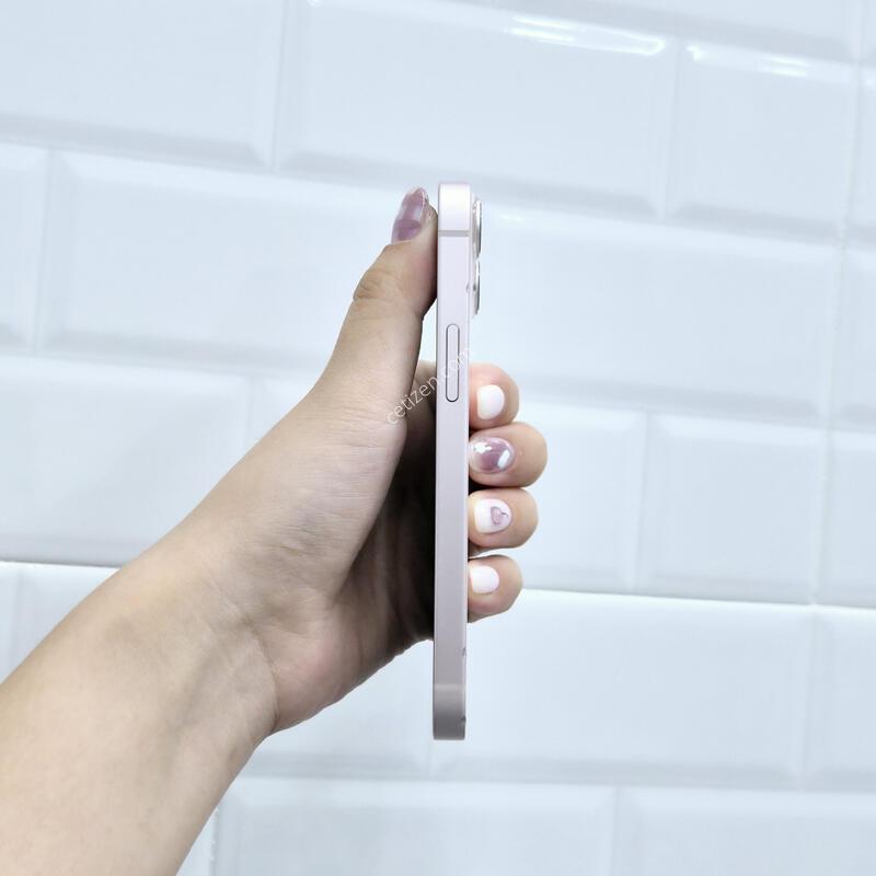 ������13�̴� 256GB ��ũ