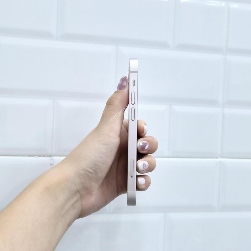 ������13�̴� 256GB ��ũ