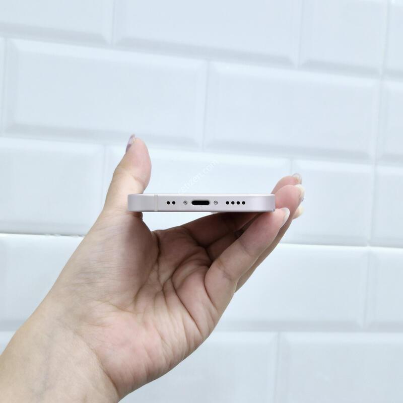 ������13�̴� 256GB ��ũ