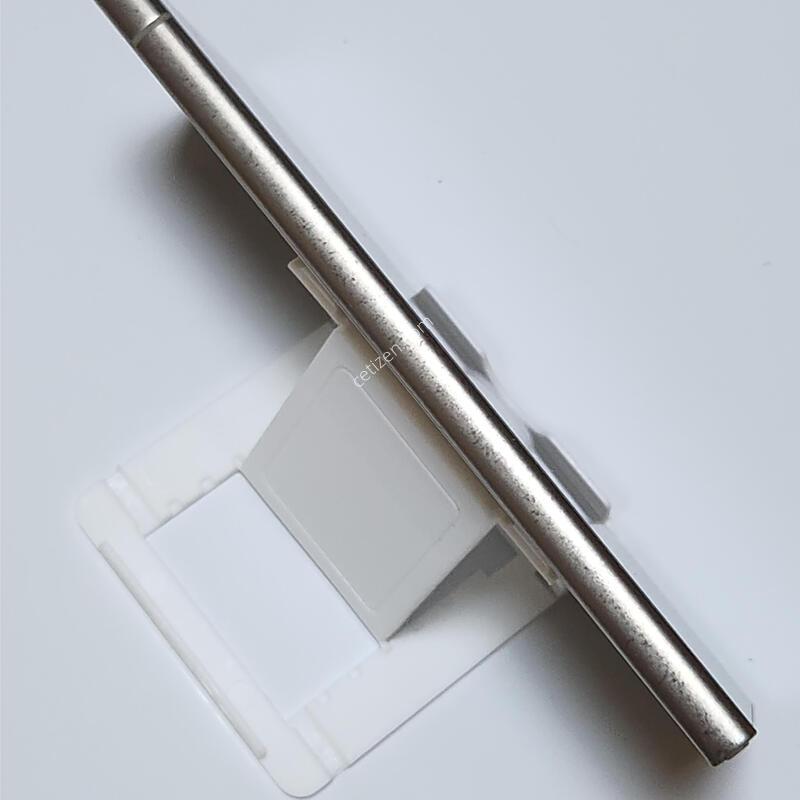 ������S24��Ʈ�� 256G ���ܻ� �׷��� 21035