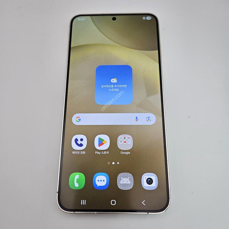 S24�÷���/���ο�/���ܻ�/ƯS��