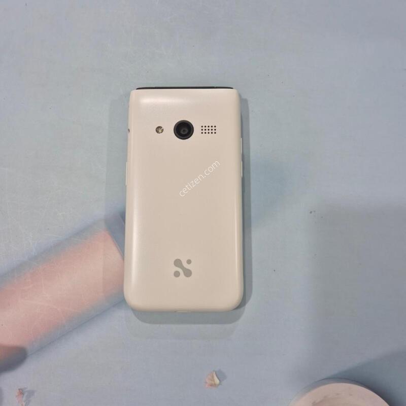 ��Ÿ������ ȭ��Ʈ S�� 32GB