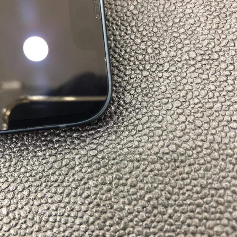 ������13�̴� ����,����� �ֻ�,���� S��