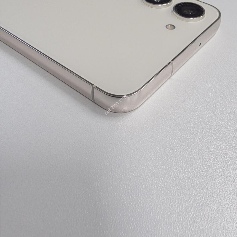 S23 256GB