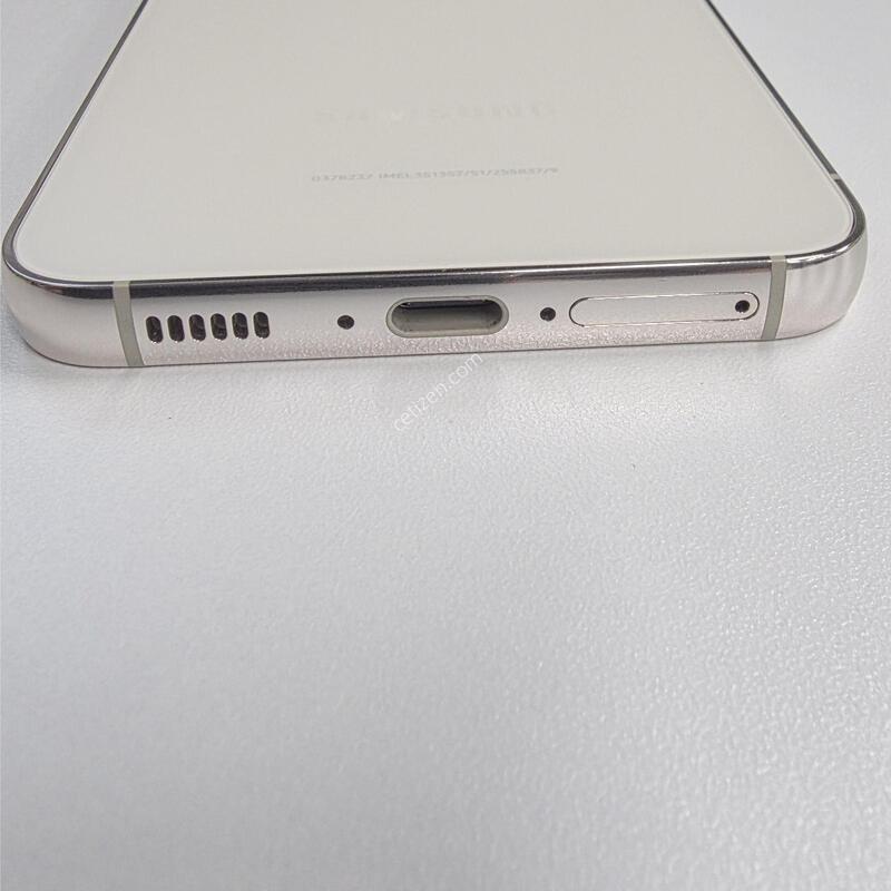 S23 256GB