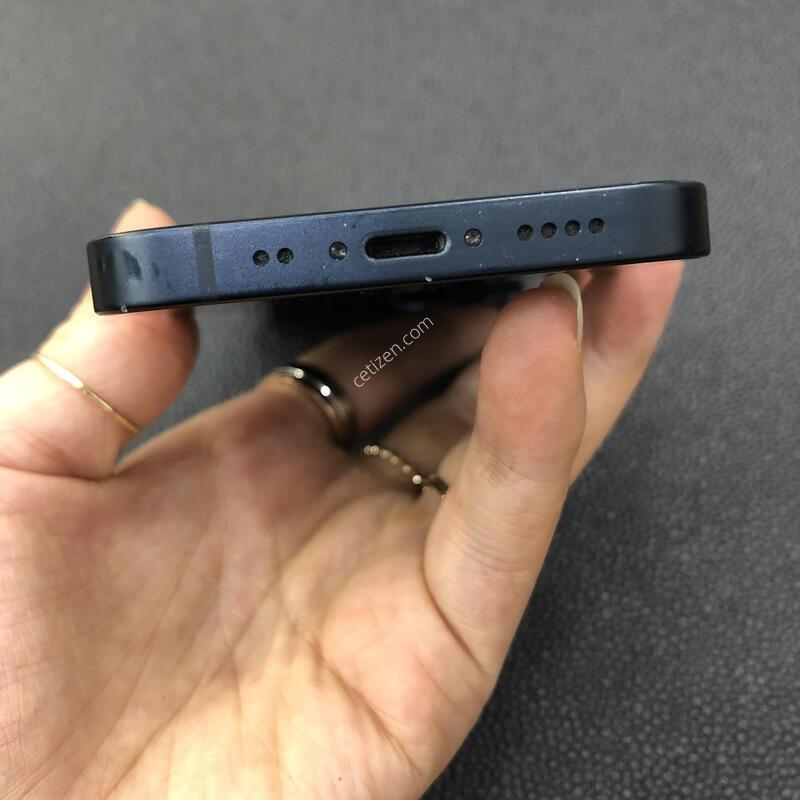 ������13�̴� ����,����� �ֻ�,���� S��