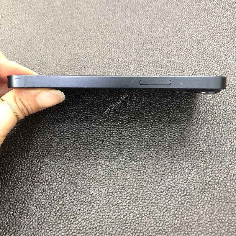 ������13�̴� ����,����� �ֻ�,���� S��