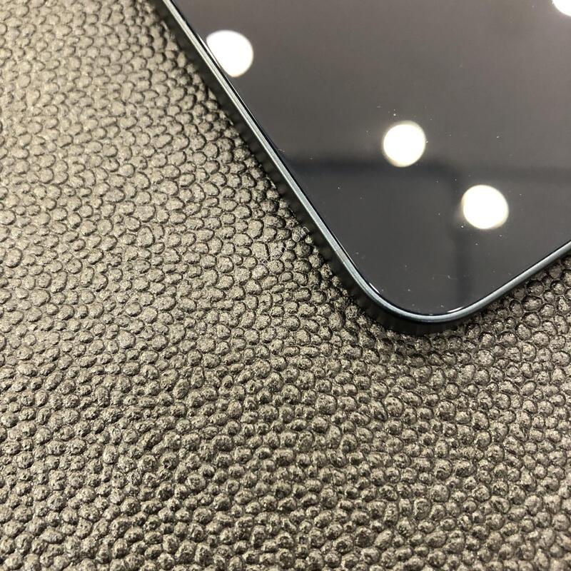������13�̴� ����,����� �ֻ�,���� S��