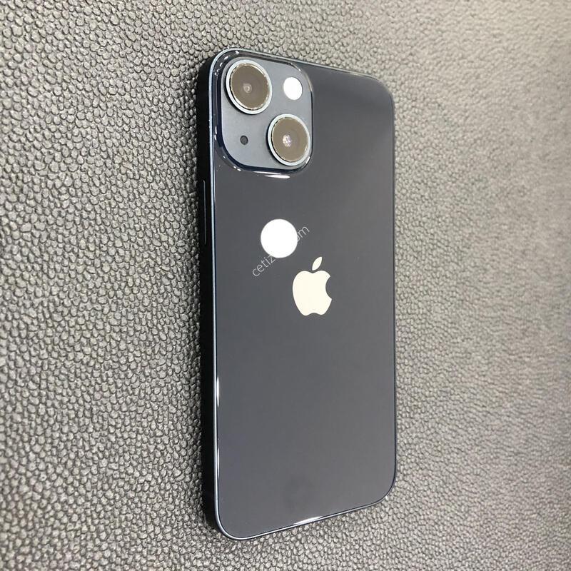 ������13�̴� ����,����� �ֻ�,���� S��