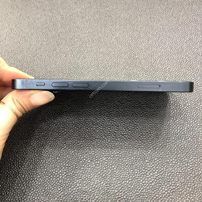 ������13�̴� ����,����� �ֻ�,���� S��