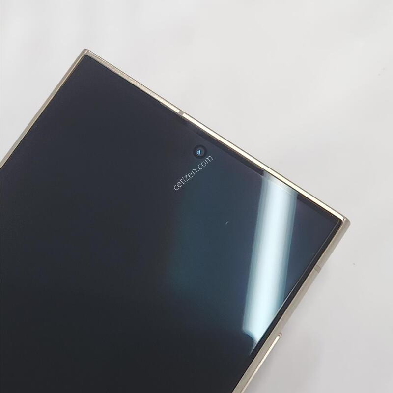 ������S24��Ʈ�� 256G ���ܻ� �׷��� 63080
