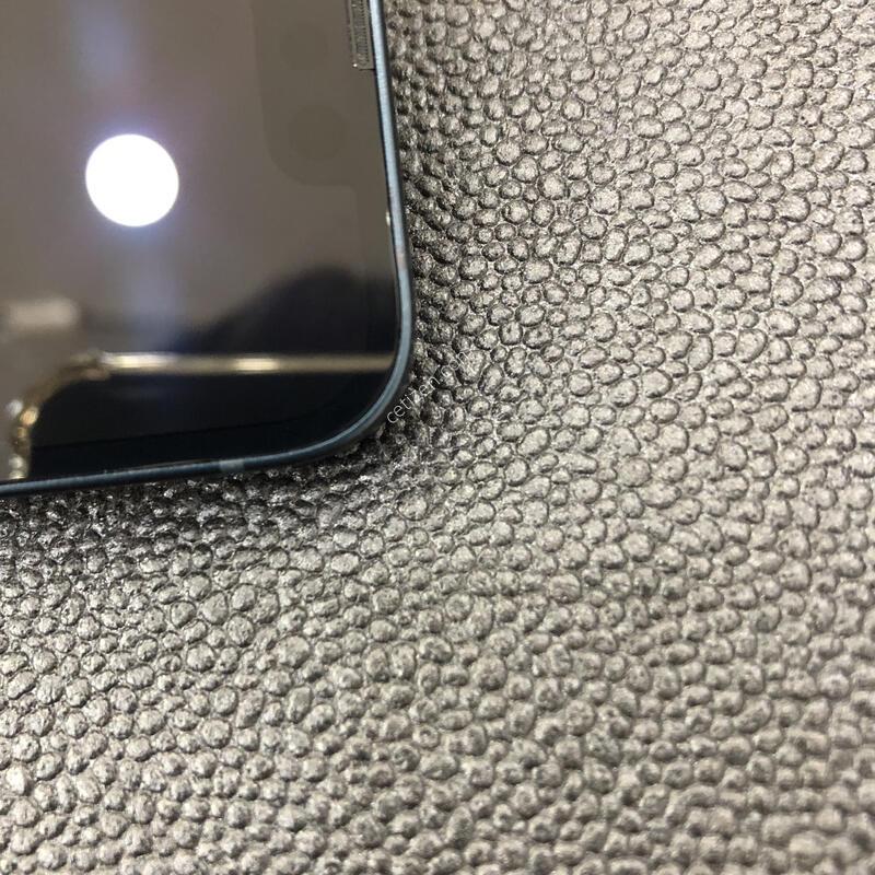 ������13�̴� ����,����� �ֻ�,���� S��