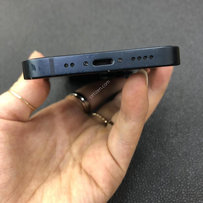 ������13�̴� ����,����� �ֻ�,���� S��