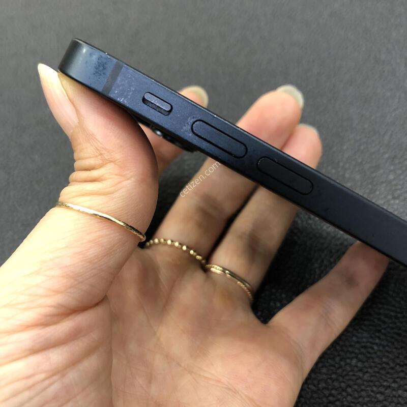 ������13�̴� ����,����� �ֻ�,���� S��