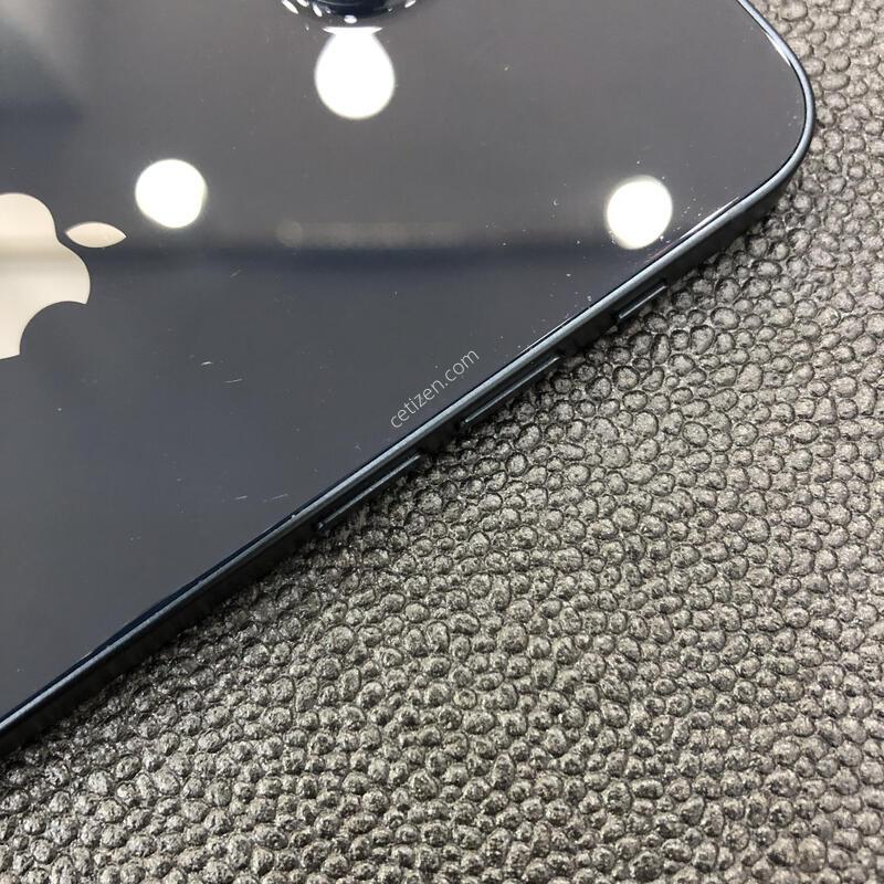������13�̴� ����,����� �ֻ�,���� S��