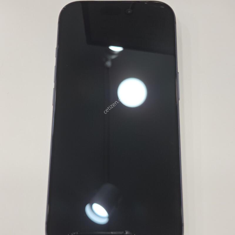 �ڱ��� ������17���� 256�Ⱑ ���� ���͸�100% 11851