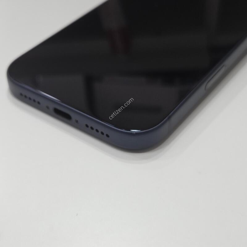 �ڱ��� ������17���� 256�Ⱑ ���� ���͸�100% 11851