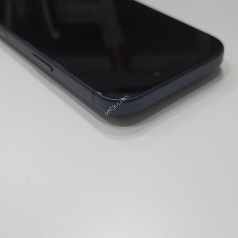 �ڱ��� ������17���� 256�Ⱑ ���� ���͸�100% 11851